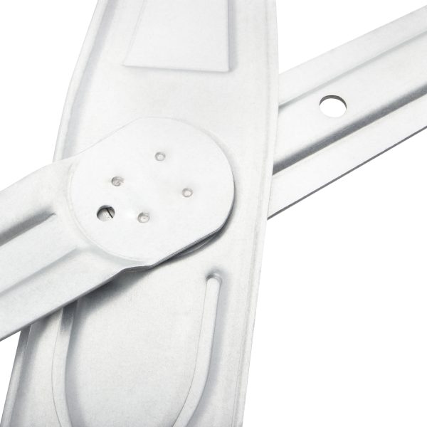 BX00300272-1_7 BX00300272-1_7