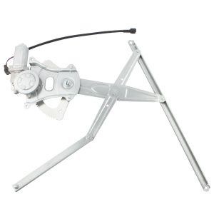 BOXI Window Regulator And Motor Assembly BX00300273-1