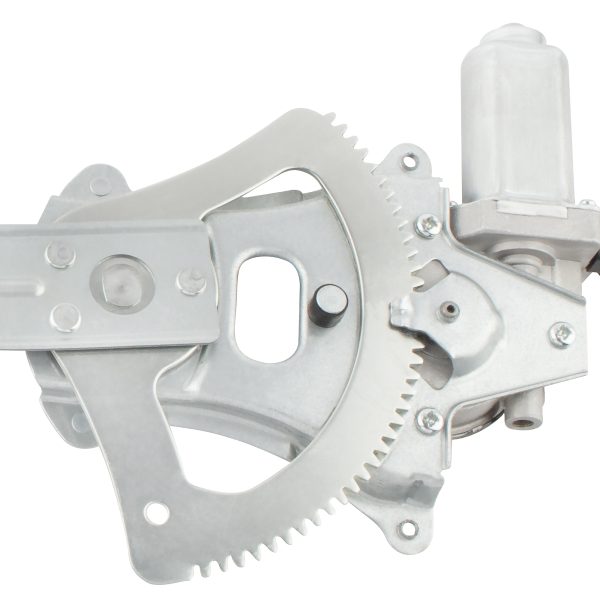 BX00300273-1_4 BX00300273-1_4