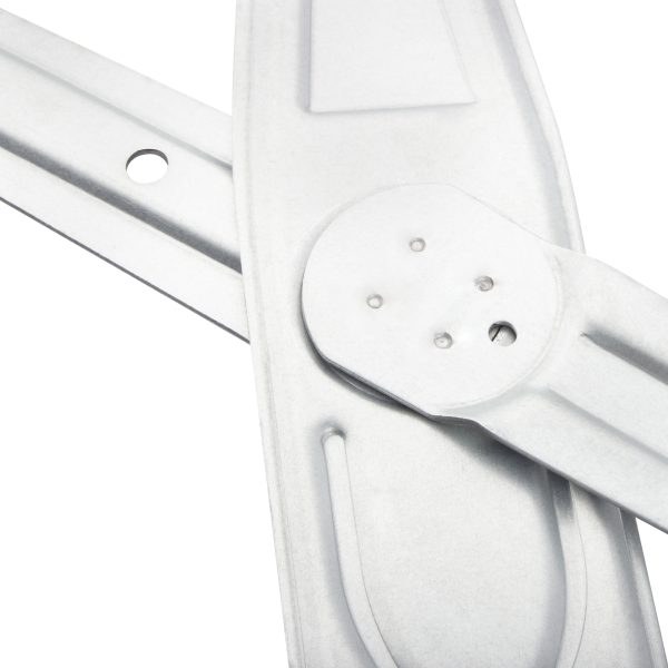 BX00300273-1_7 BX00300273-1_7