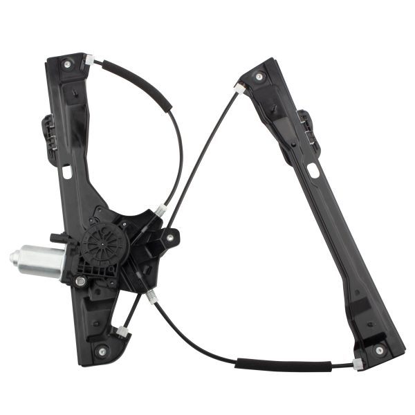 BX00300274-1_2 BX00300274-1_2