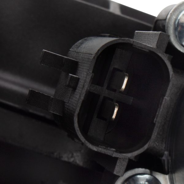 BX00300274-1_3 BX00300274-1_3