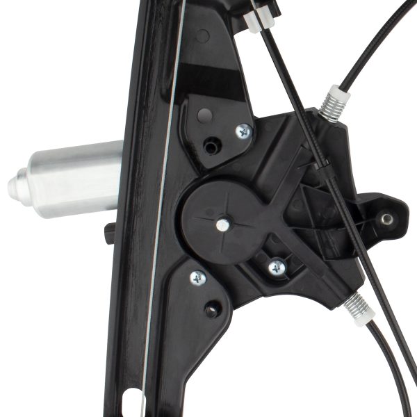 BX00300274-1_4 BX00300274-1_4