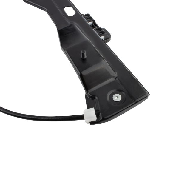 BX00300274-1_7 BX00300274-1_7