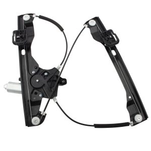 BOXI Window Regulator And Motor Assembly BX00300275-1