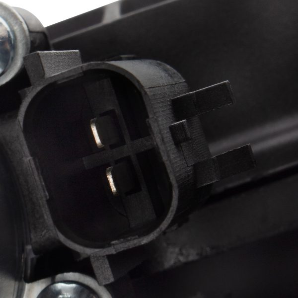 BX00300275-1_3 BX00300275-1_3