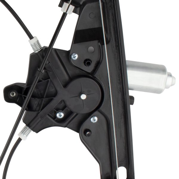 BX00300275-1_4 BX00300275-1_4