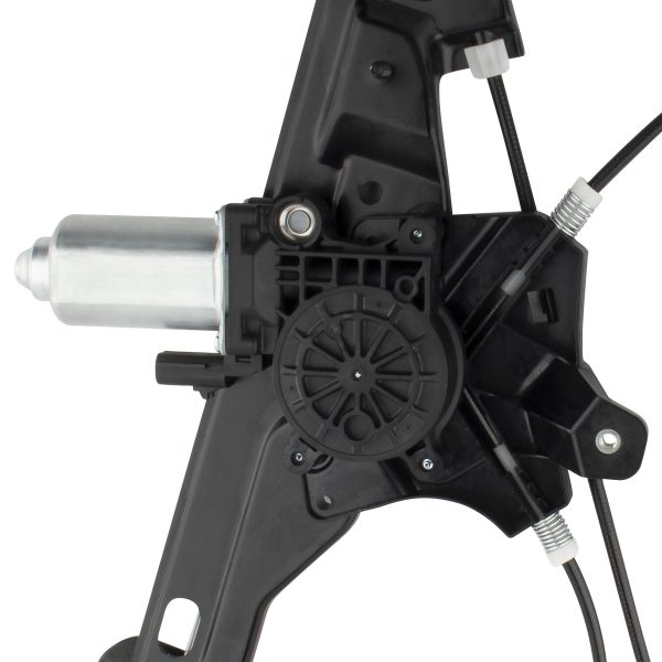 BX00300275-1_5 BX00300275-1_5