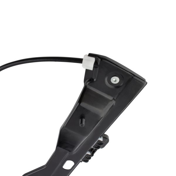 BX00300275-1_7 BX00300275-1_7