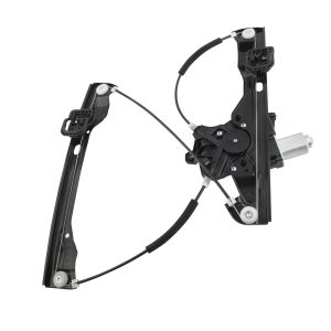 BOXI Window Regulator And Motor Assembly BX00300276-1