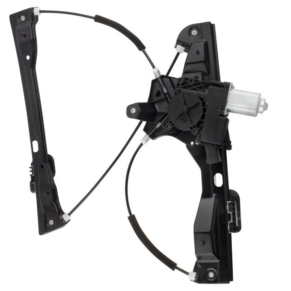 BX00300276-1_2 BX00300276-1_2