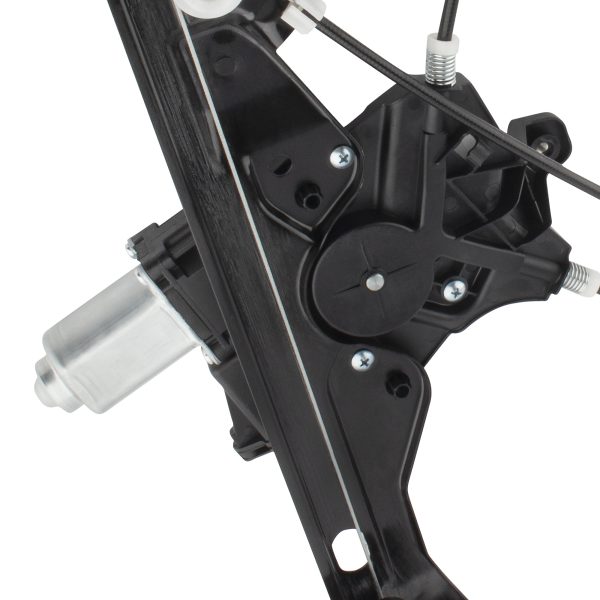 BX00300276-1_4 BX00300276-1_4