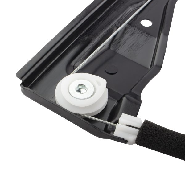 BX00300276-1_7 BX00300276-1_7