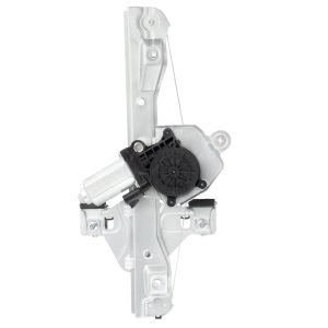 BOXI Window Regulator And Motor Assembly BX00300277-1