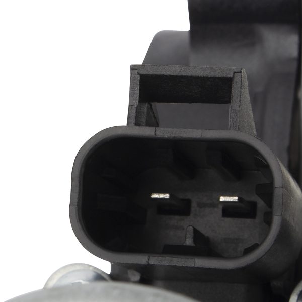 BX00300277-1_3 BX00300277-1_3