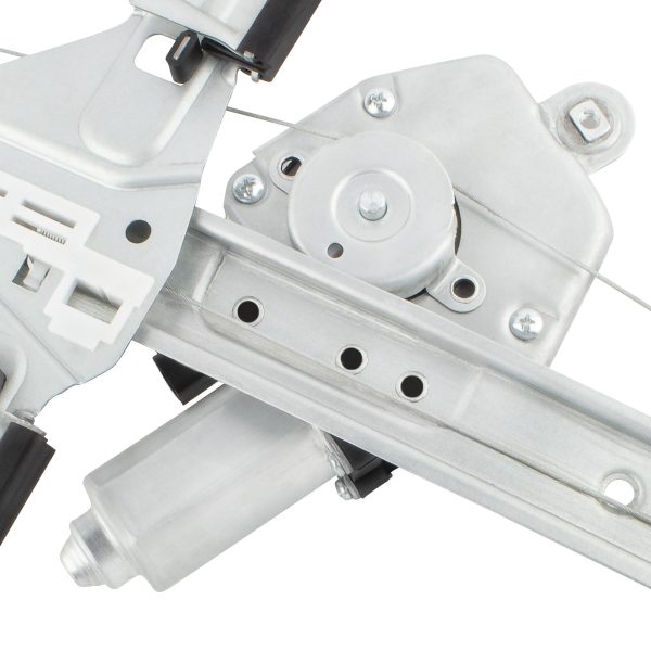 BX00300277-1_4 BX00300277-1_4