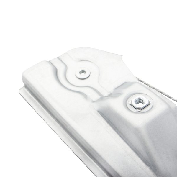 BX00300277-1_7 BX00300277-1_7