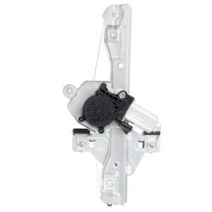 BOXI Window Regulator And Motor Assembly BX00300278-1