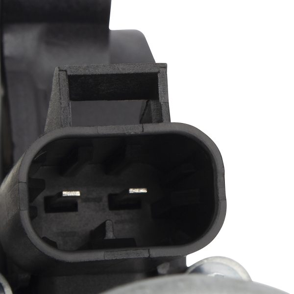 BX00300278-1_3 BX00300278-1_3