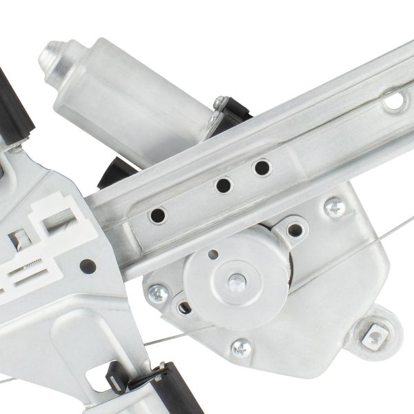 BX00300278-1_4 BX00300278-1_4