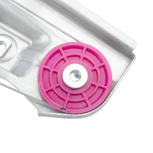 BX00300278-1_6 BX00300278-1_6