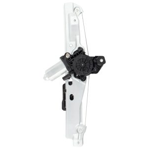 BOXI Window Regulator And Motor Assembly BX00300279-1