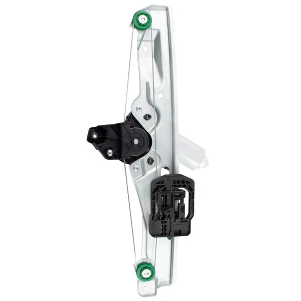 BX00300279-1_2 BX00300279-1_2