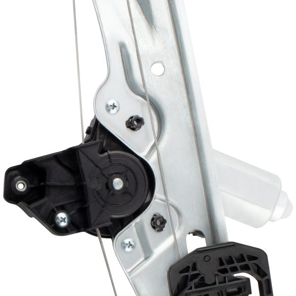 BX00300279-1_5 BX00300279-1_5