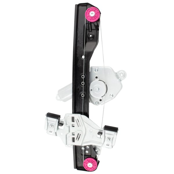 BX00300281-1_2 BX00300281-1_2