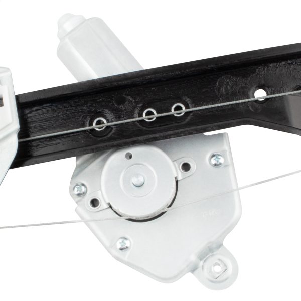 BX00300281-1_3 BX00300281-1_3