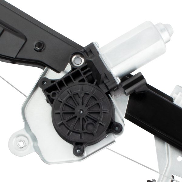 BX00300281-1_4 BX00300281-1_4