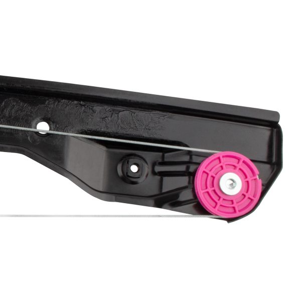 BX00300281-1_7 BX00300281-1_7