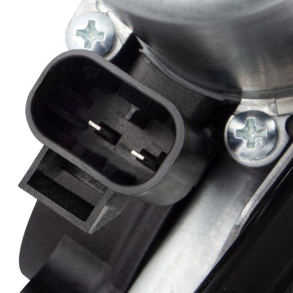 BX00300281-1_8 BX00300281-1_8