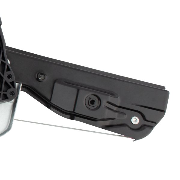 BX00300282-1_5 BX00300282-1_5