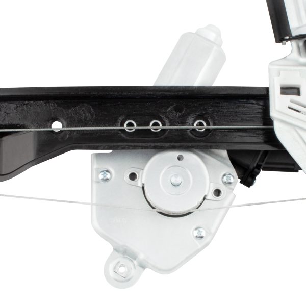 BX00300282-1_7 BX00300282-1_7