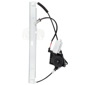 BOXI Window Regulator And Motor Assembly BX00300283-1