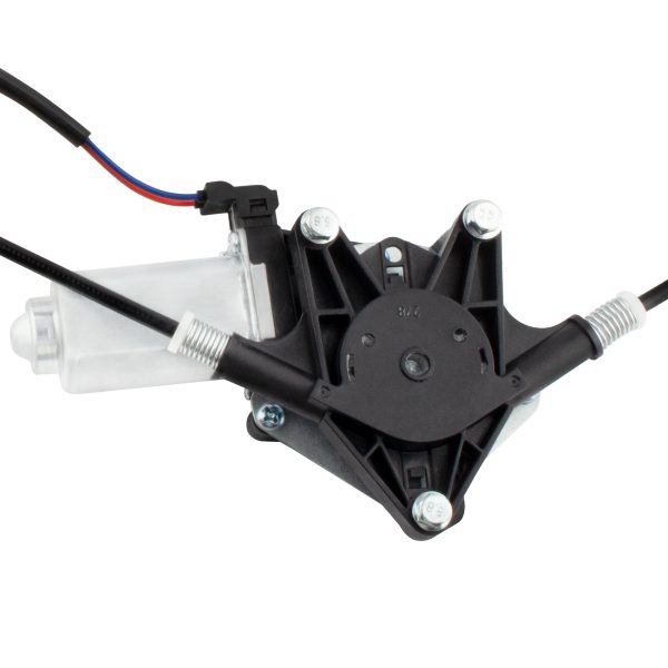 BX00300283-1_3 BX00300283-1_3