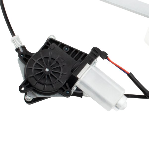 BX00300283-1_4 BX00300283-1_4