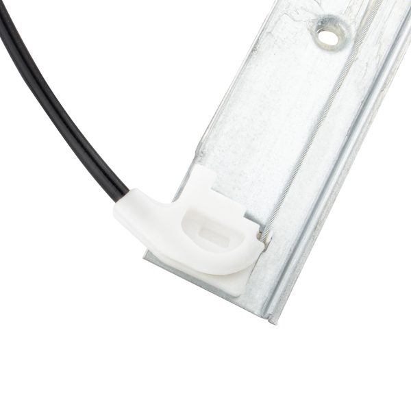 BX00300283-1_6 BX00300283-1_6