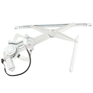 BOXI Window Regulator And Motor Assembly BX00300284-1
