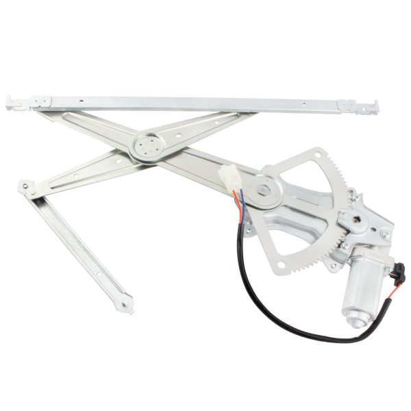 BX00300284-1_2 BX00300284-1_2