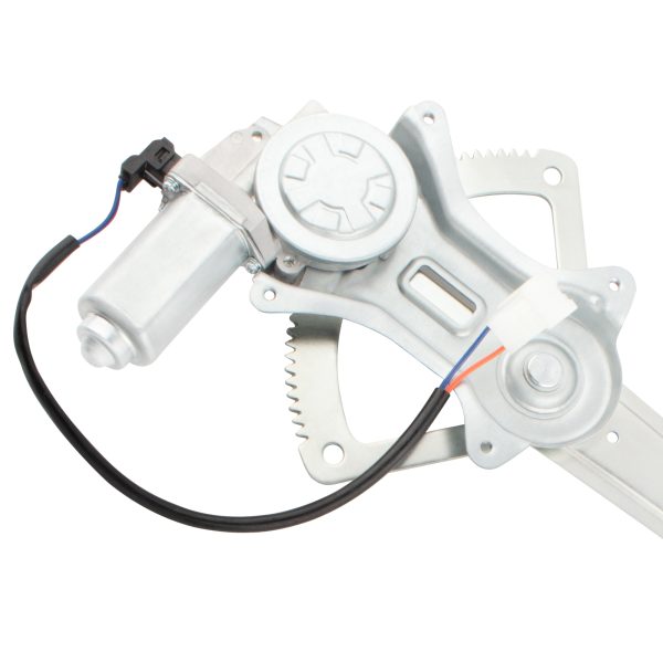 BX00300284-1_3 BX00300284-1_3