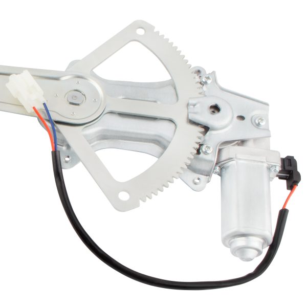 BX00300284-1_4 BX00300284-1_4