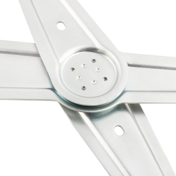 BX00300284-1_5 BX00300284-1_5