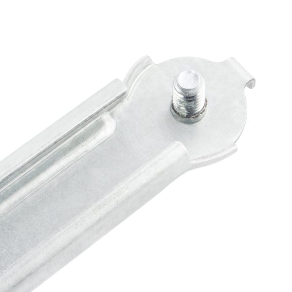 BX00300284-1_6 BX00300284-1_6