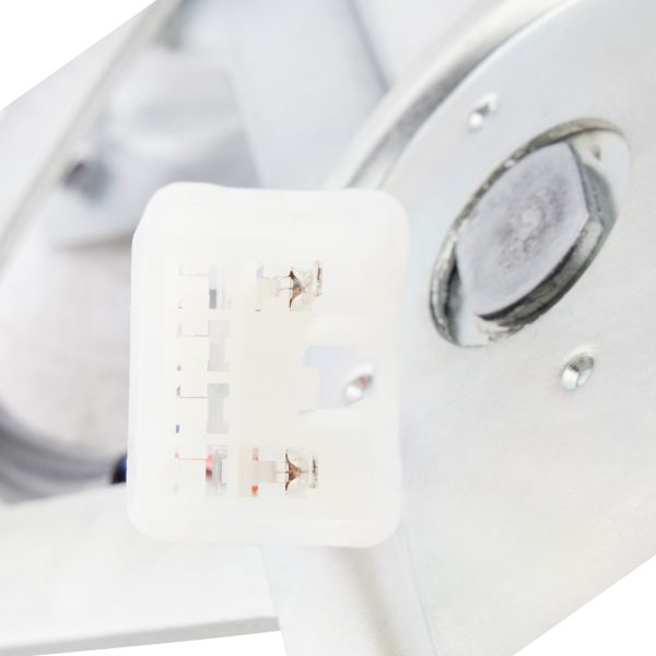 BX00300284-1_7 BX00300284-1_7