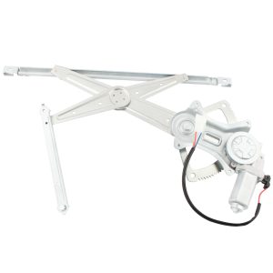 BOXI Window Regulator And Motor Assembly BX00300285-1