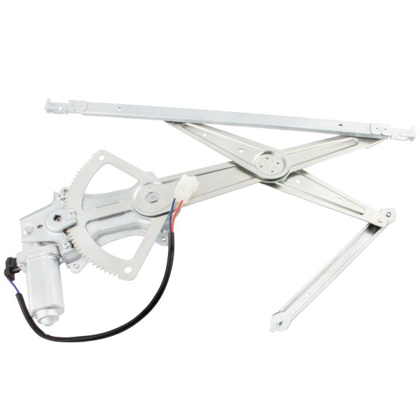 BX00300285-1_2 BX00300285-1_2