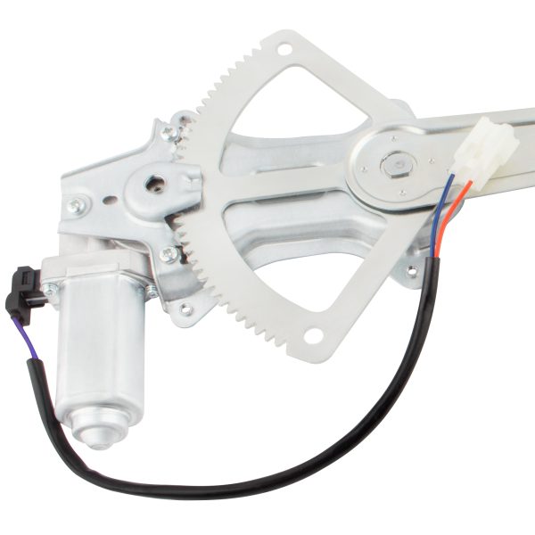 BX00300285-1_4 BX00300285-1_4