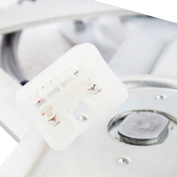 BX00300285-1_7 BX00300285-1_7